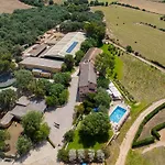 Finca Agroturismo Son Menut